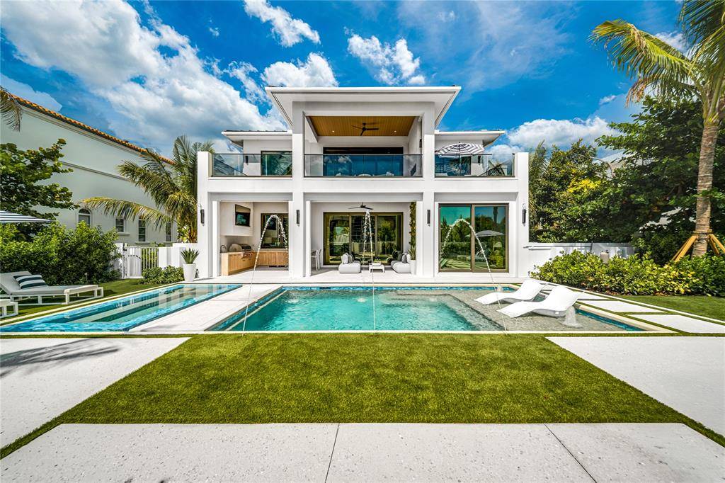 Ocean Ridge, FL 33435,6107 N Ocean Blvd