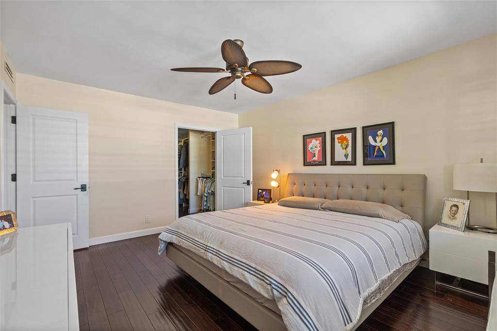 Fort Lauderdale, FL 33308,3050 NE 47th Ct #606