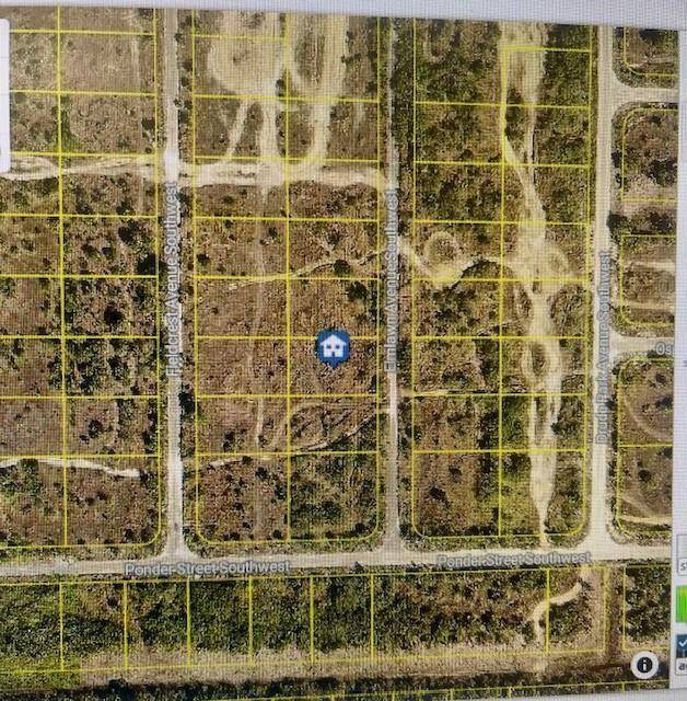 Palm Bay, FL 32908,3182 ELMLAWN AVE SW