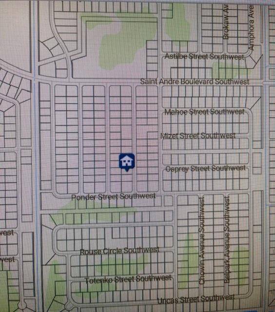 Palm Bay, FL 32908,3182 ELMLAWN AVE SW