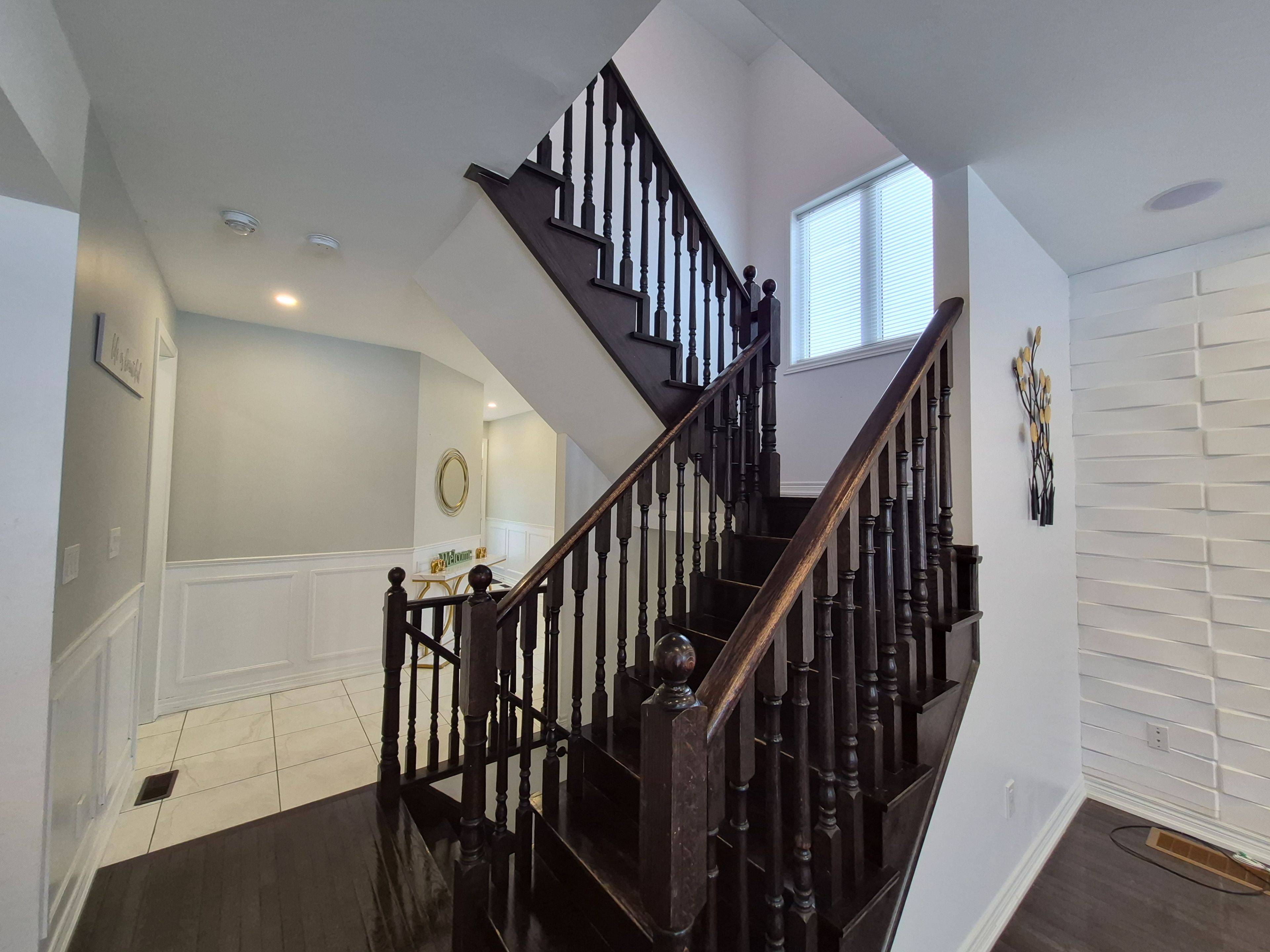 Essa, ON L3W 0C8,57 Sasco WAY