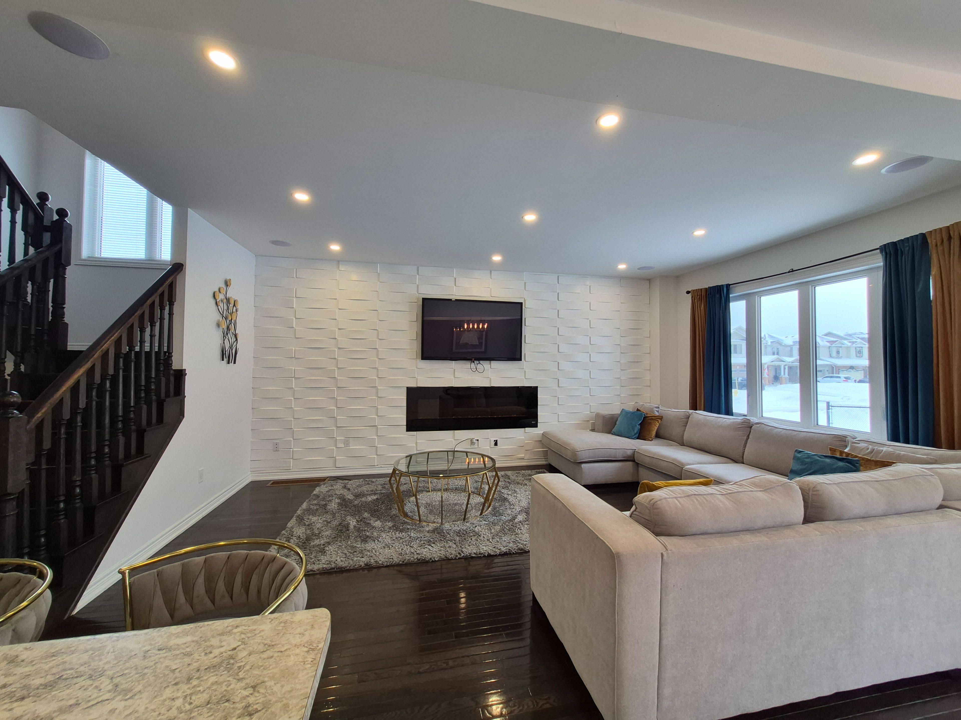 Essa, ON L3W 0C8,57 Sasco WAY