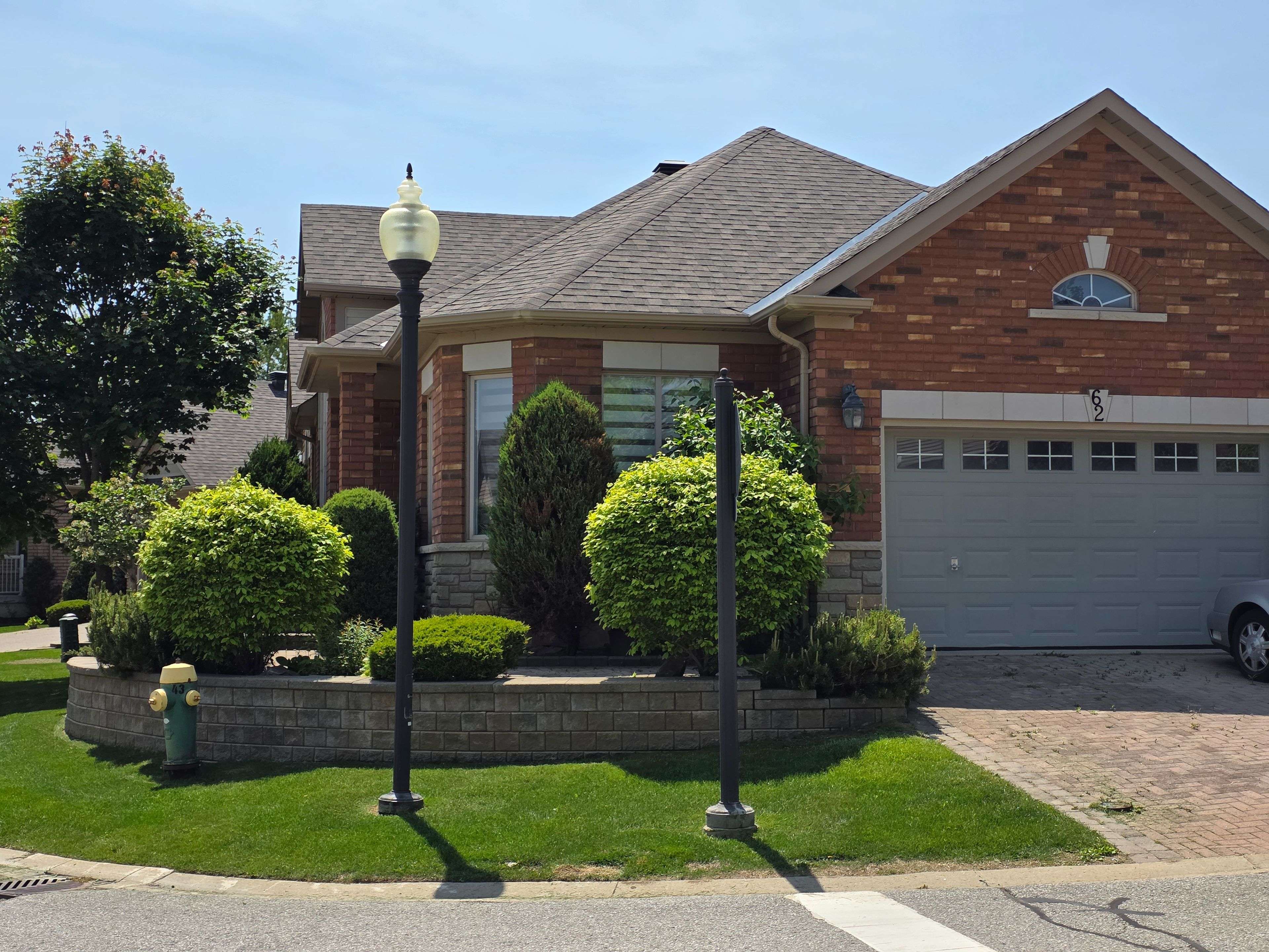 New Tecumseth, ON L9R 2H7,62 Renaissance PT #23