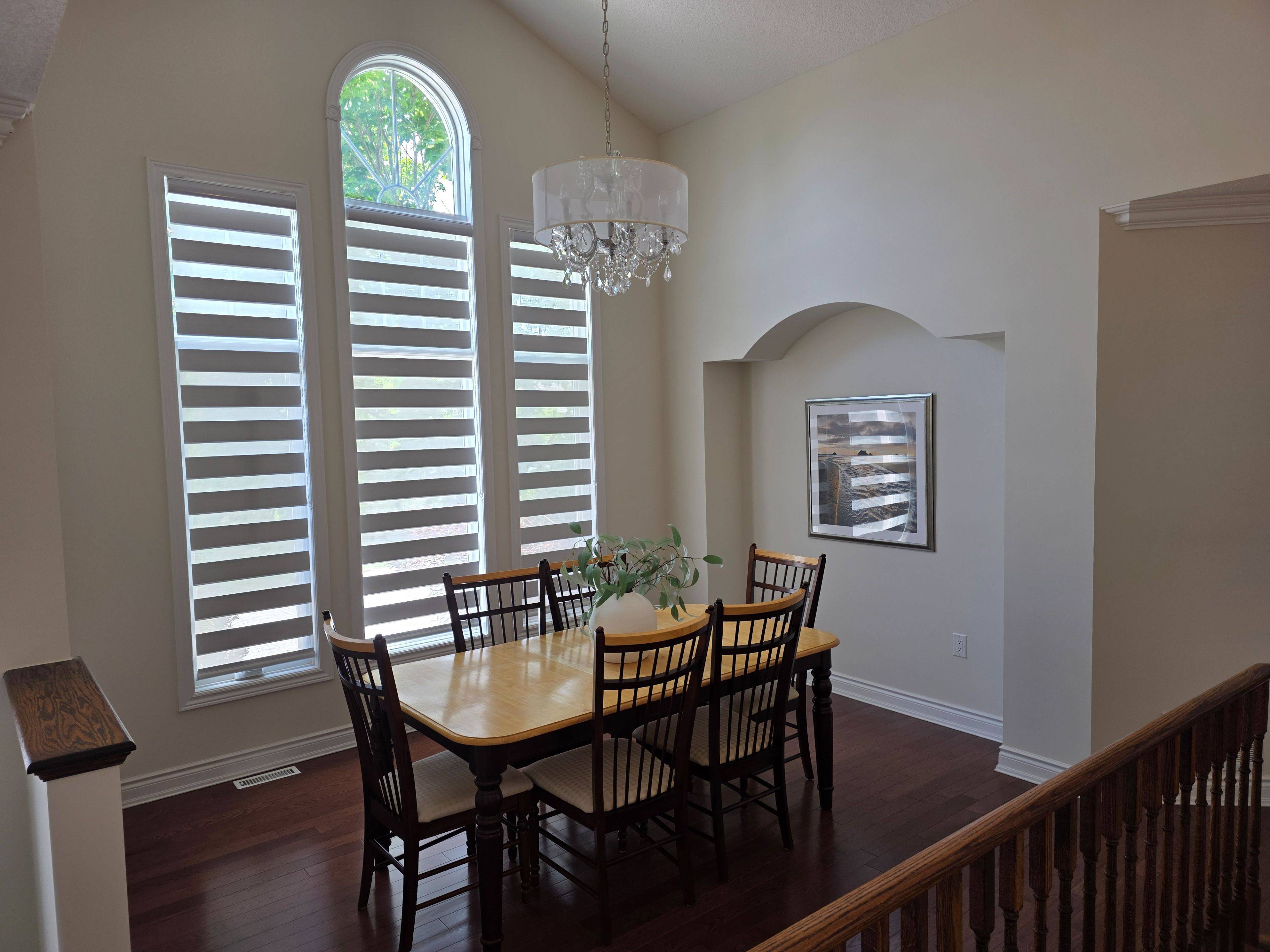 New Tecumseth, ON L9R 2H7,62 Renaissance PT #23