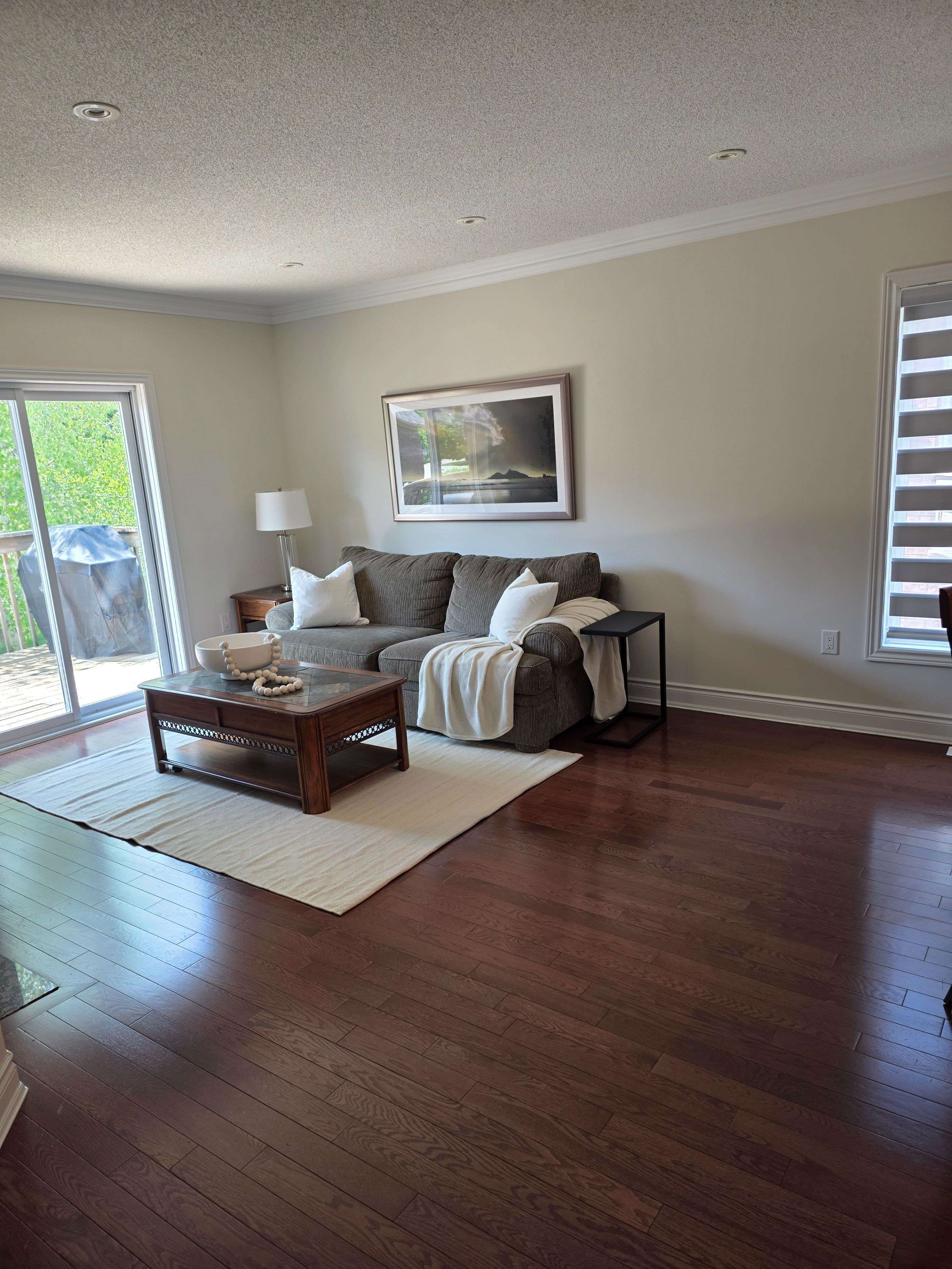 New Tecumseth, ON L9R 2H7,62 Renaissance PT #23