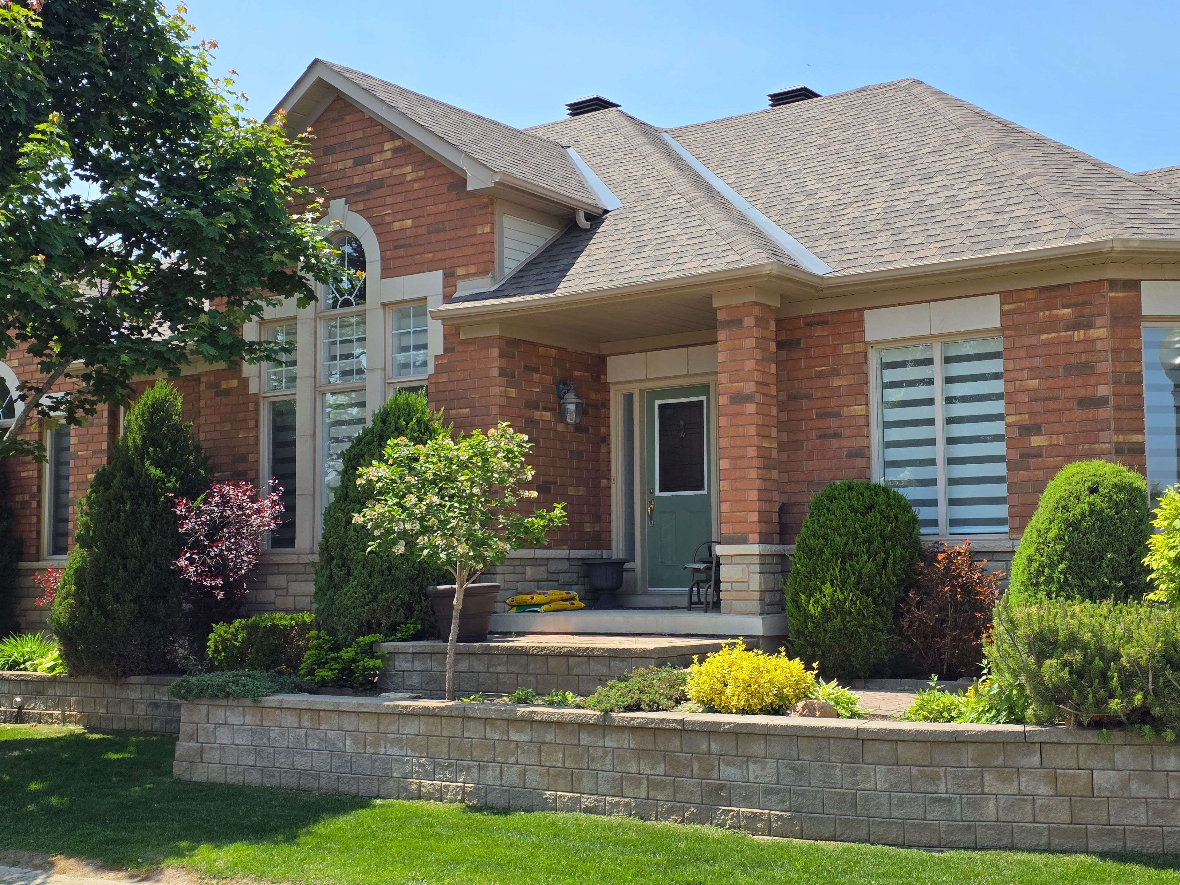 New Tecumseth, ON L9R 2H7,62 Renaissance PT #23