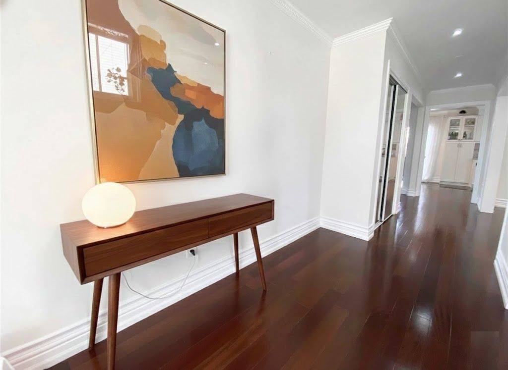 Vaughan, ON L4H 2S8,150 Maria Antonia RD