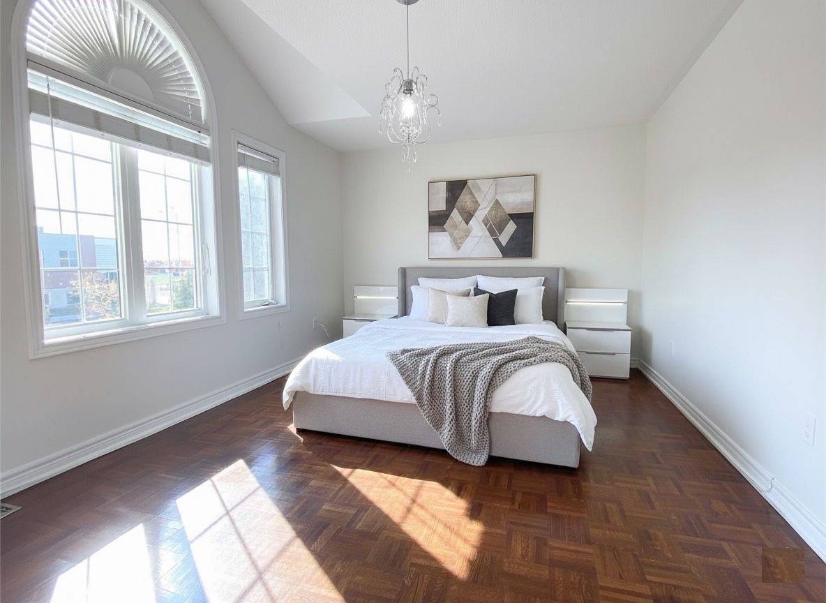 Vaughan, ON L4H 2S8,150 Maria Antonia RD