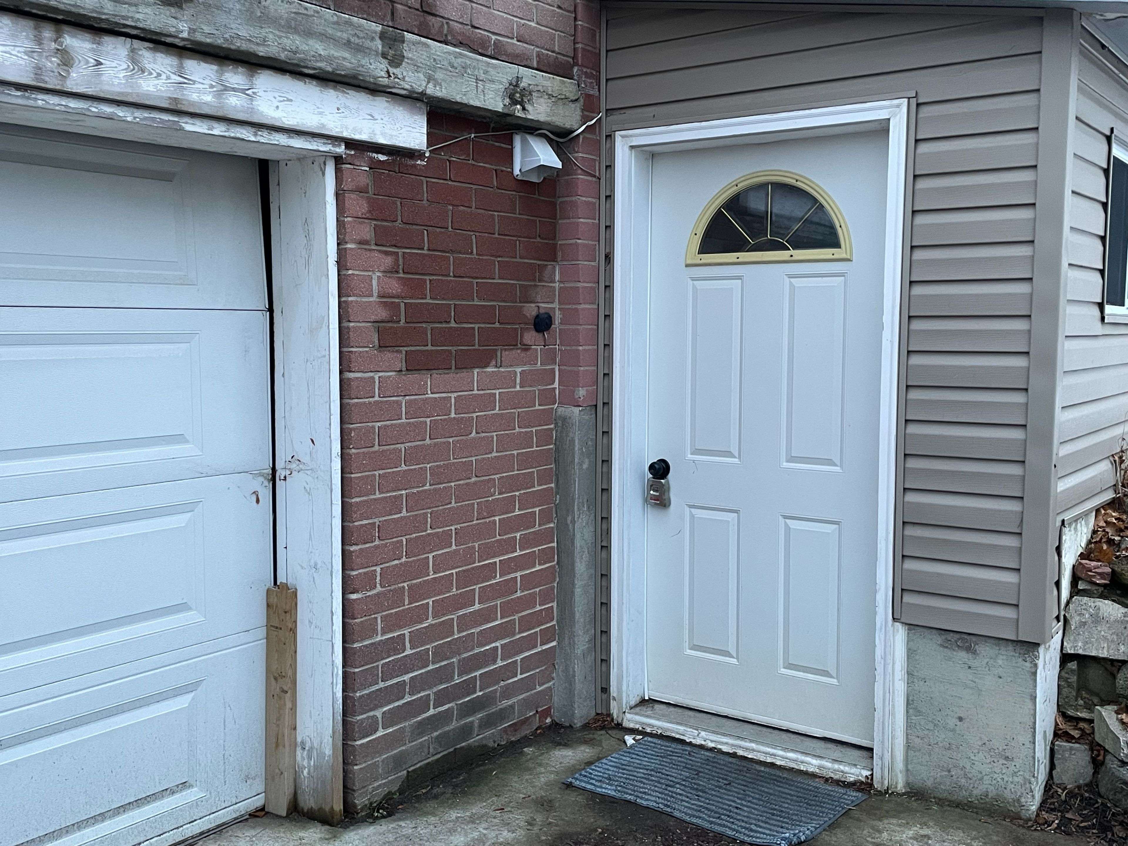 Richmond Hill, ON L4C 2P9,448 Osiris DR #Bsmt