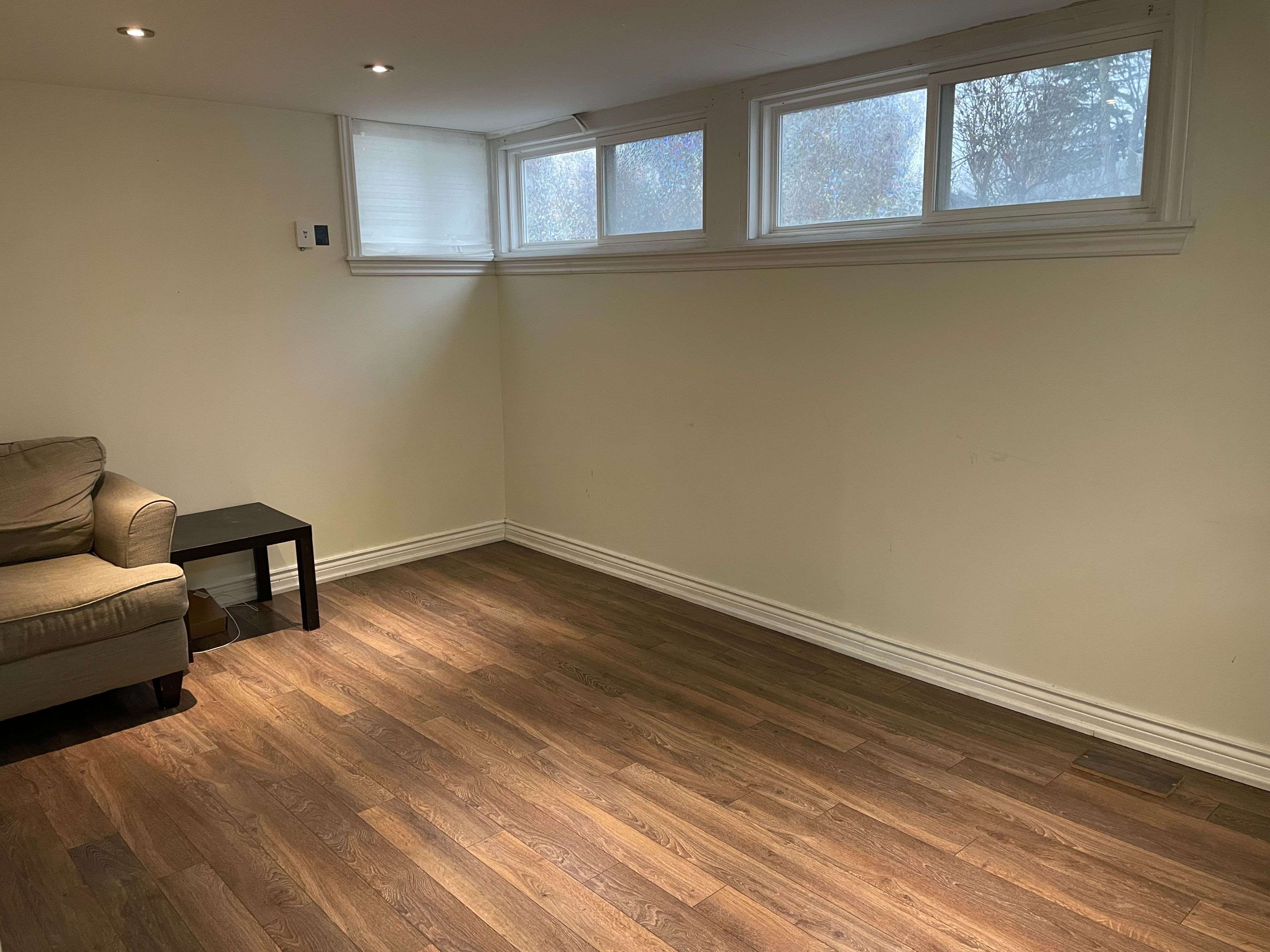 Richmond Hill, ON L4C 2P9,448 Osiris DR #Bsmt