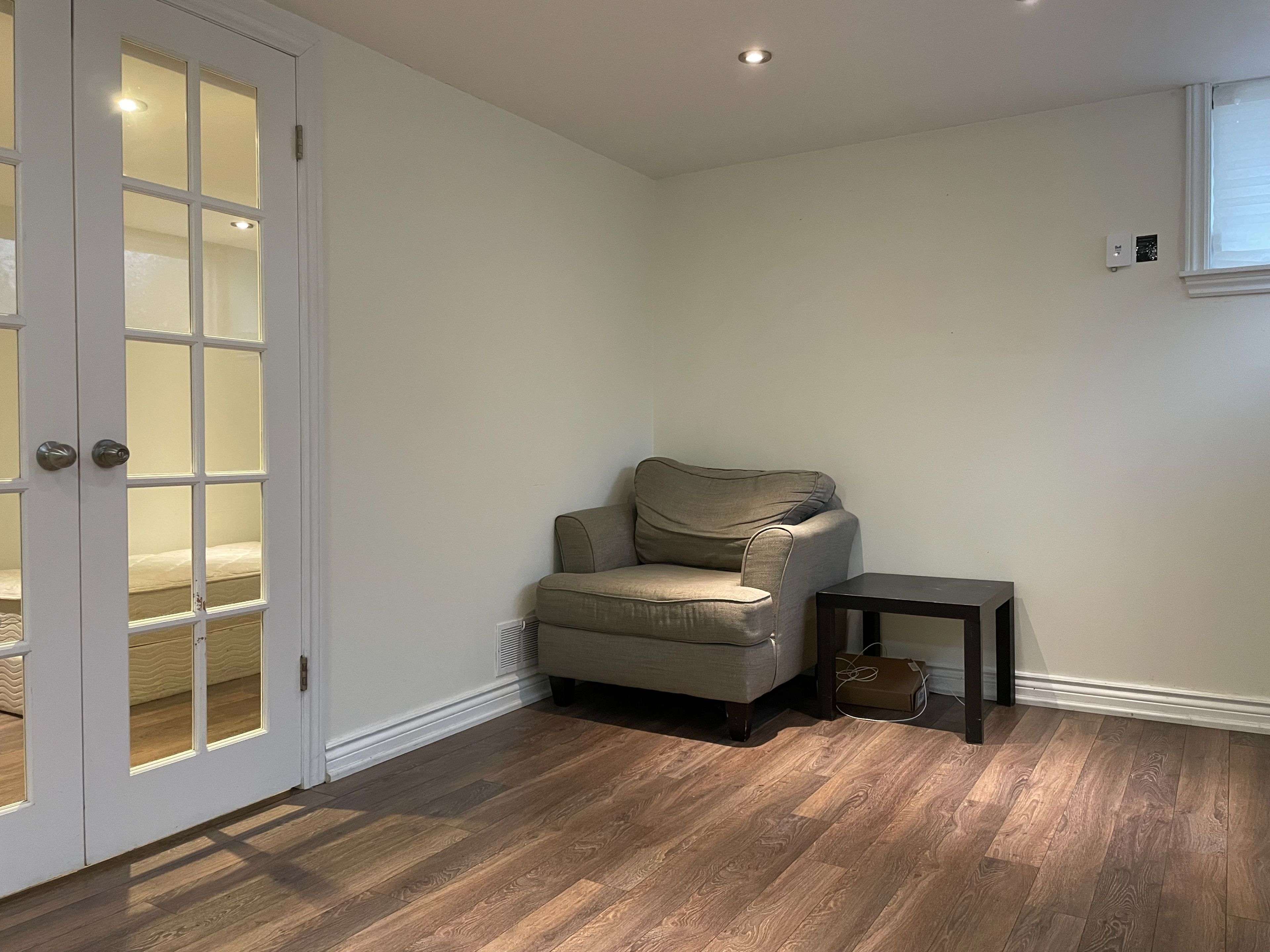 Richmond Hill, ON L4C 2P9,448 Osiris DR #Bsmt