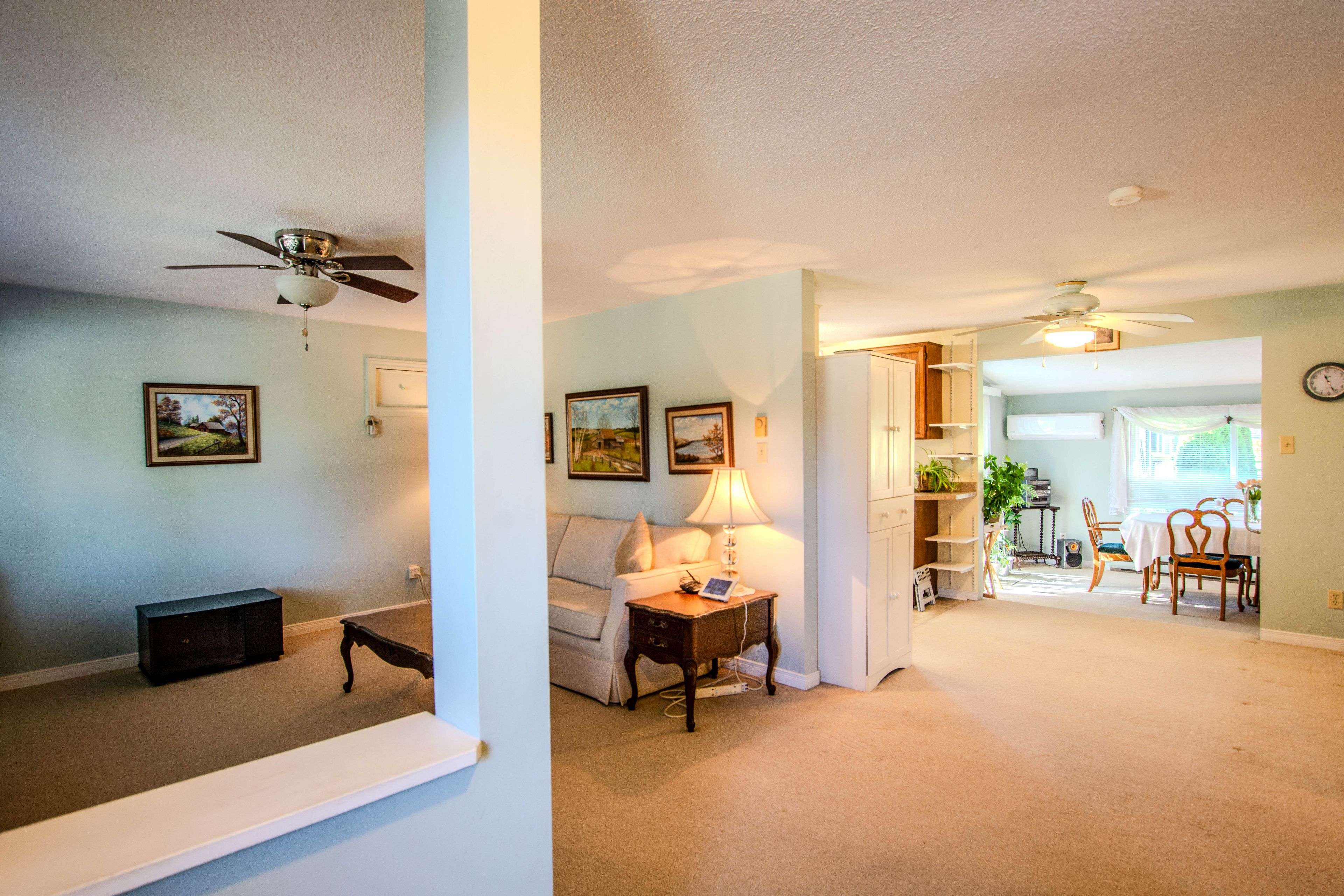 Innisfil, ON L9S 1N6,2 Norris Arm N/A