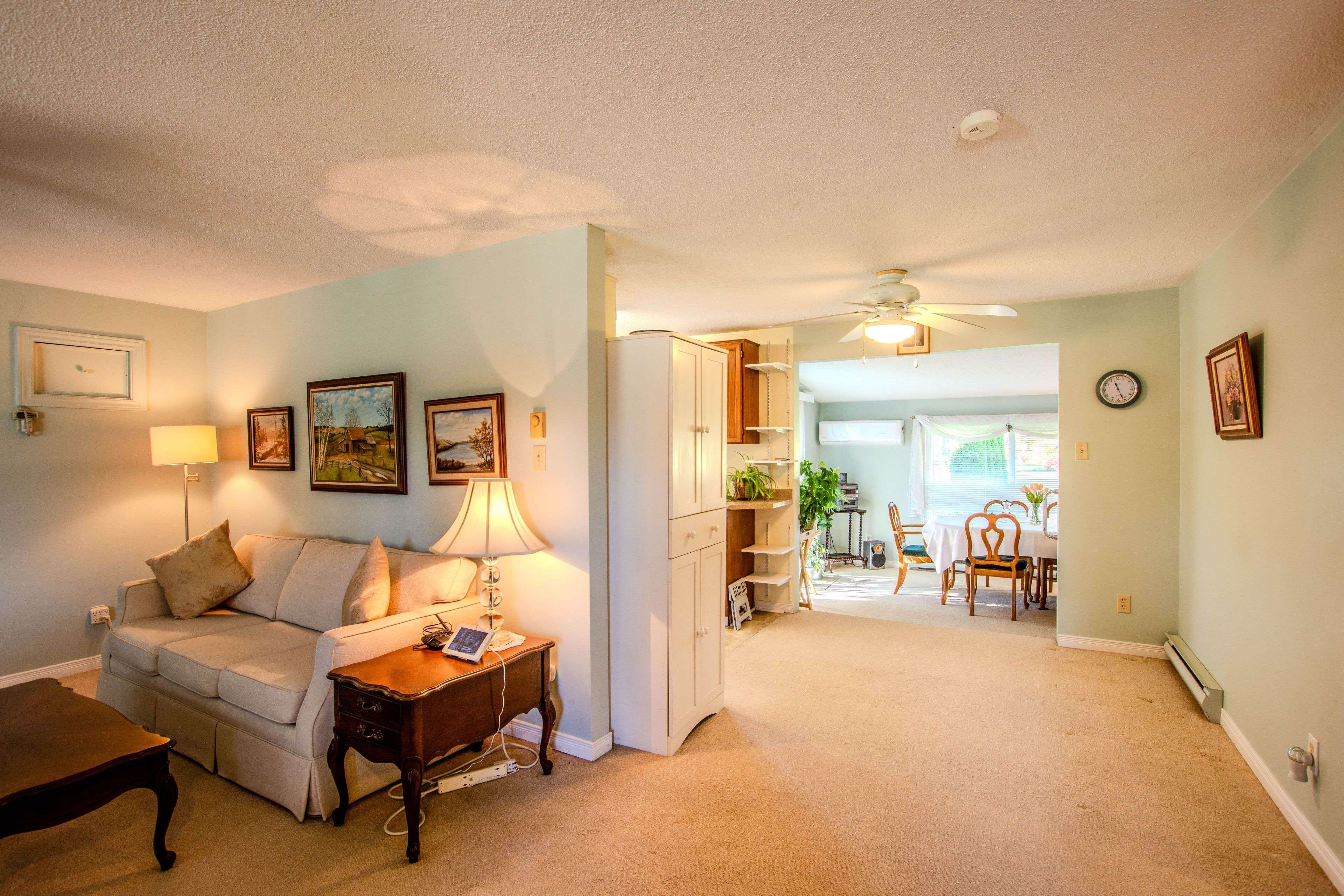 Innisfil, ON L9S 1N6,2 Norris Arm N/A