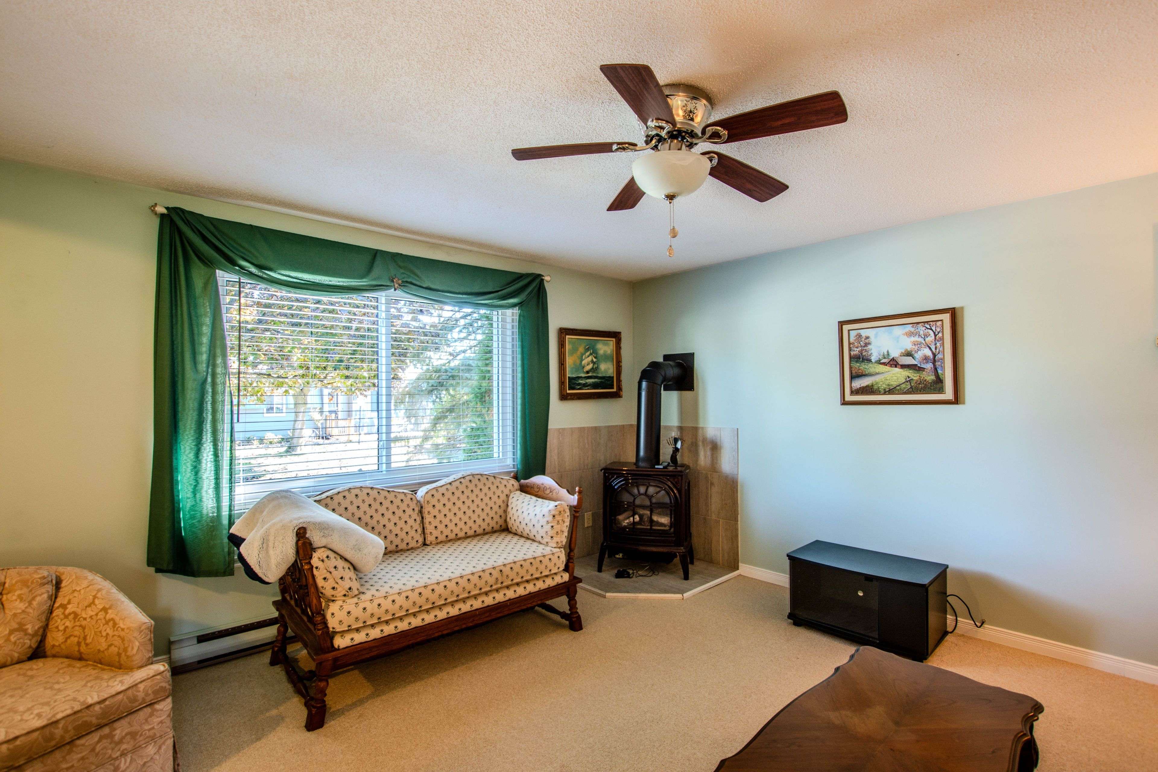 Innisfil, ON L9S 1N6,2 Norris Arm N/A