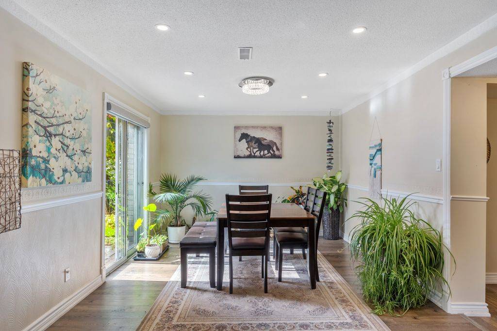 East Gwillimbury, ON L9N 1E6,17 Beckett AVE #Lower