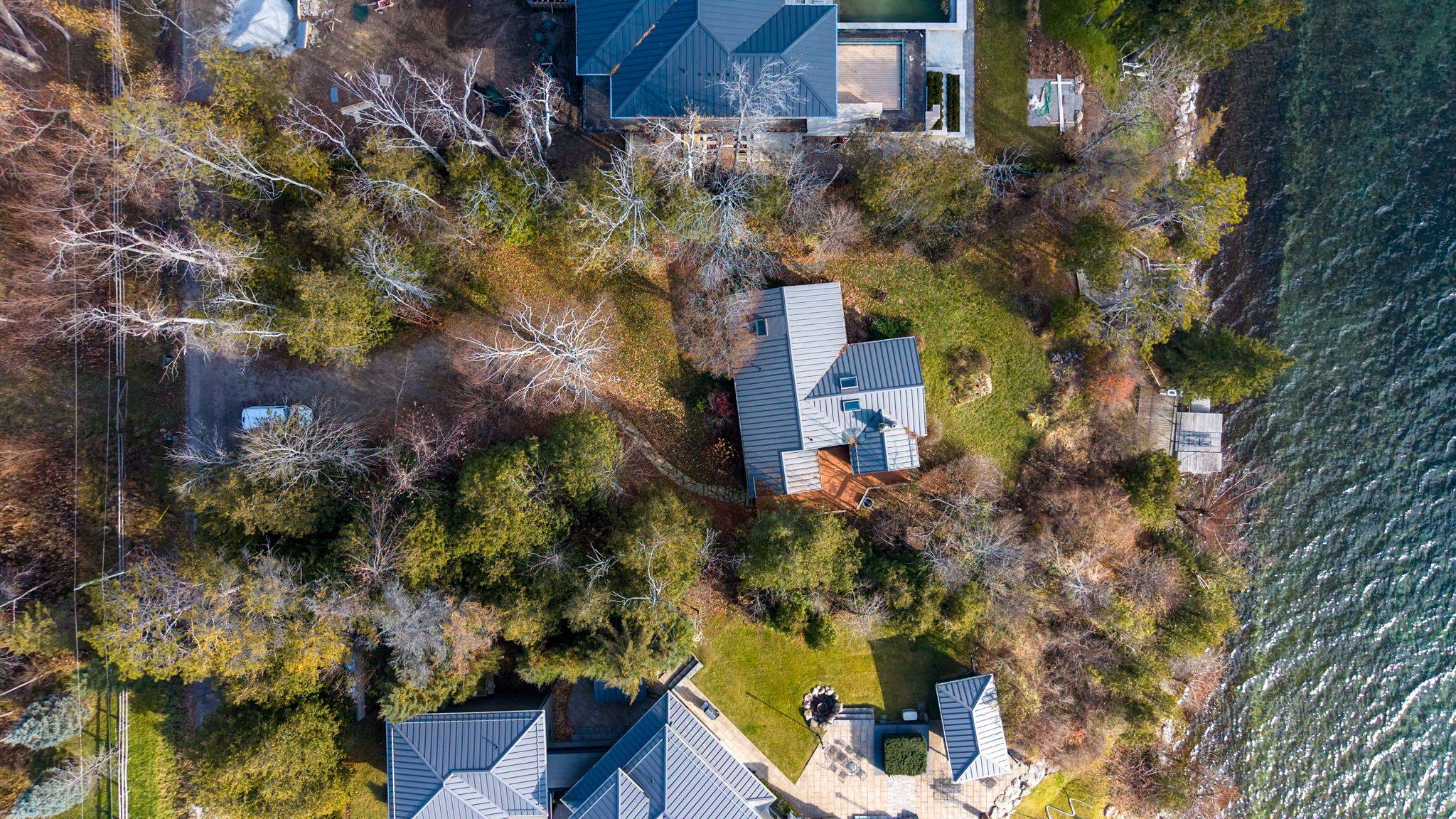 Oro-medonte, ON L0L 2L0,13 Pemberton LN