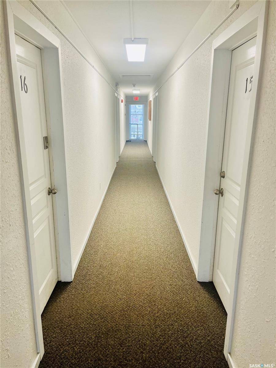 Regina, SK S4T 2E8,2157 Rae STREET #15