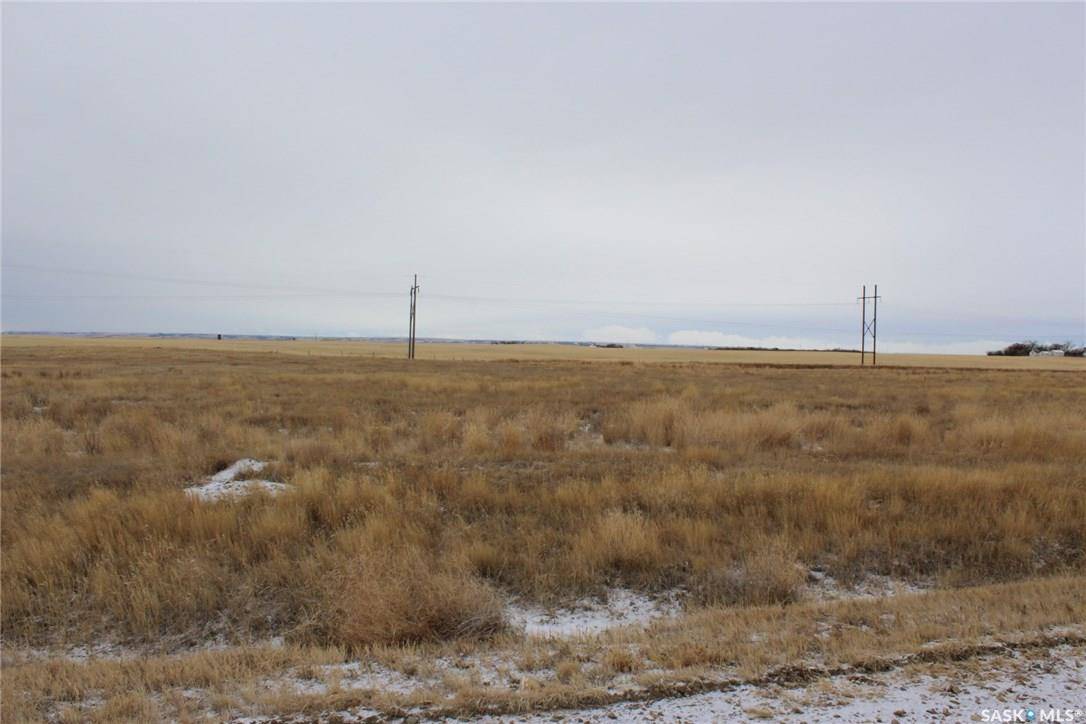 Shaunavon, SK S0N 2M0,705 Horsey ROAD