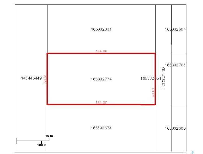 Shaunavon, SK S0N 2M0,705 Horsey ROAD