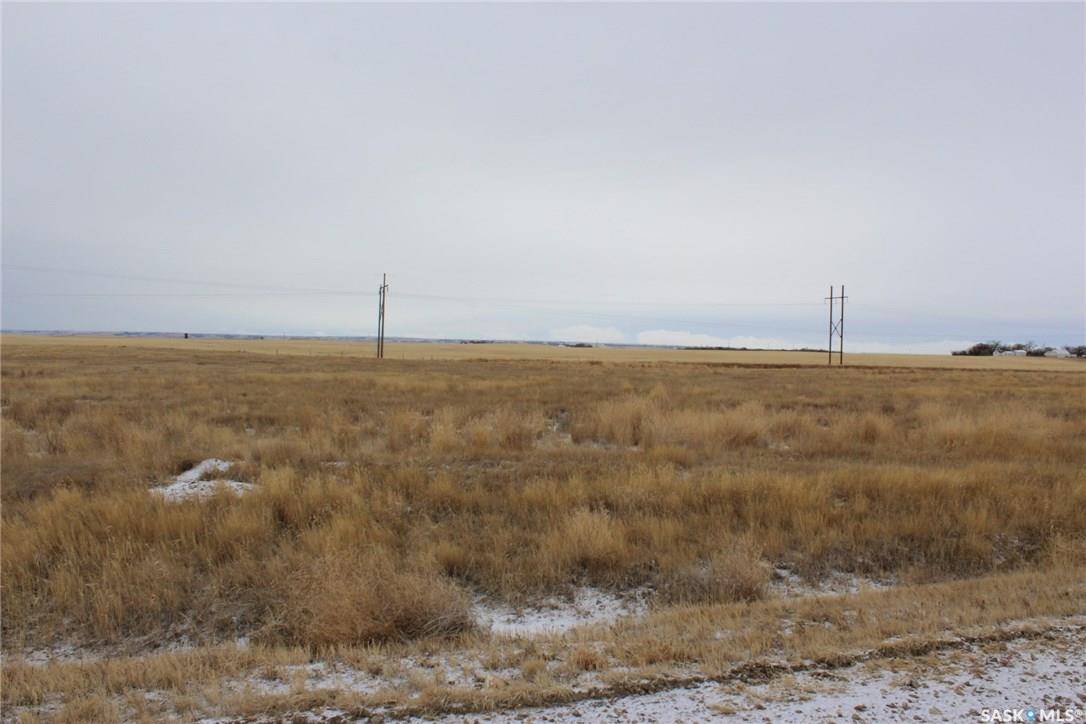 Shaunavon, SK S0N 2M0,705 Horsey ROAD