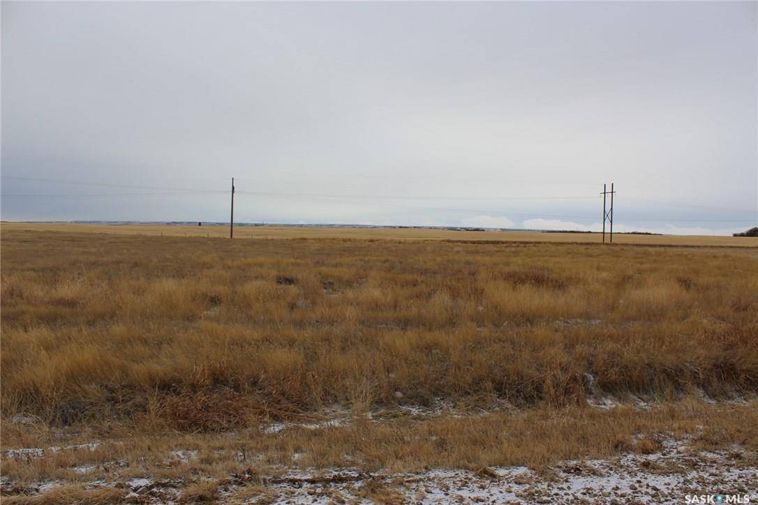 Shaunavon, SK S0N 2M0,705 Horsey ROAD