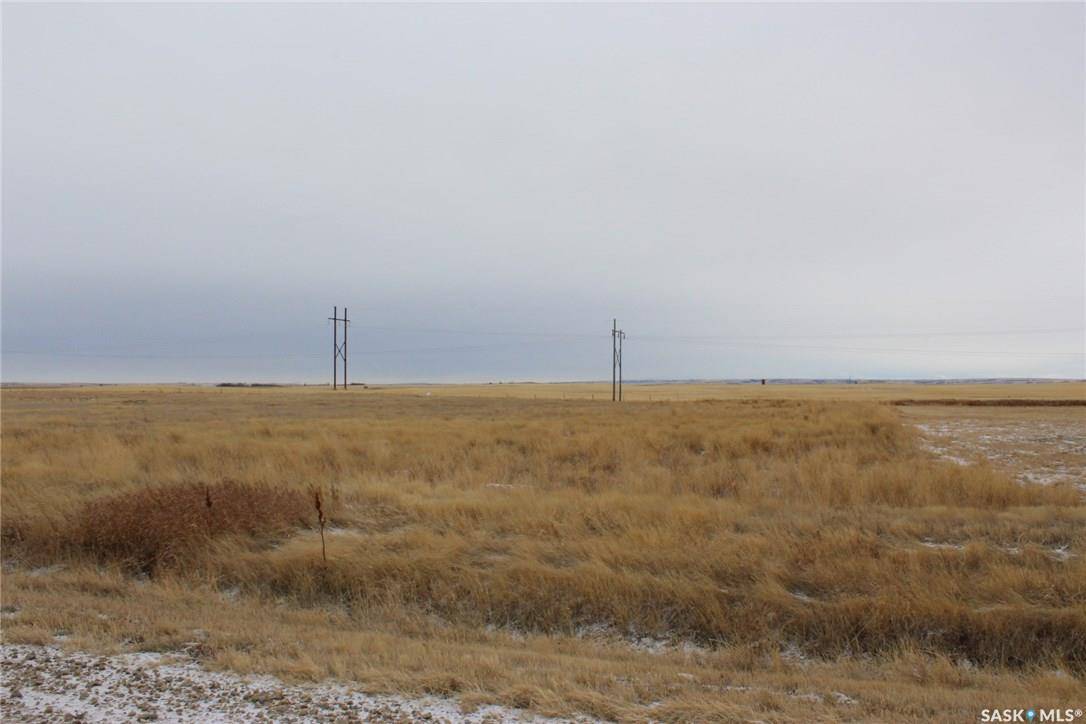 Shaunavon, SK S0N 2M0,705 Horsey ROAD