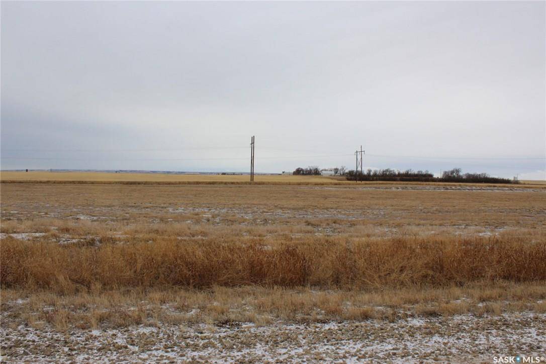 Shaunavon, SK S0N 2M0,835 Horsey ROAD