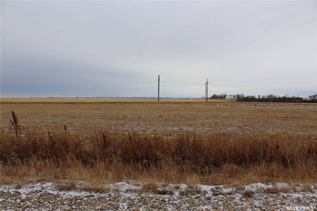 Shaunavon, SK S0N 2M0,835 Horsey ROAD
