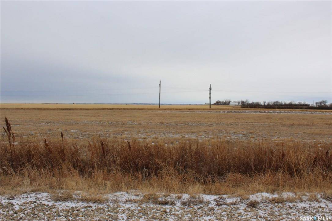 Shaunavon, SK S0N 2M0,835 Horsey ROAD