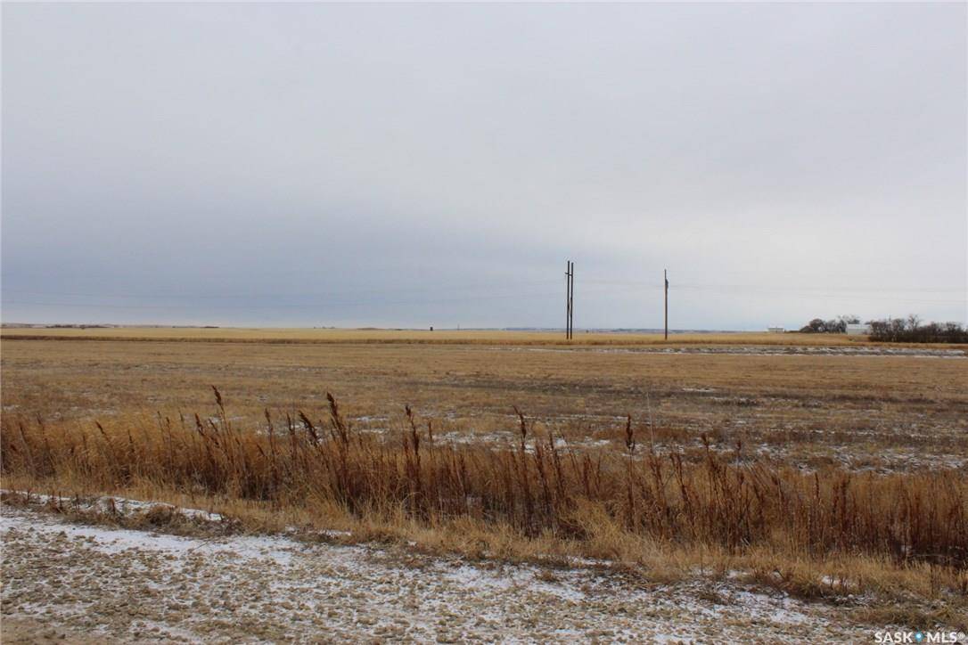Shaunavon, SK S0N 2M0,835 Horsey ROAD