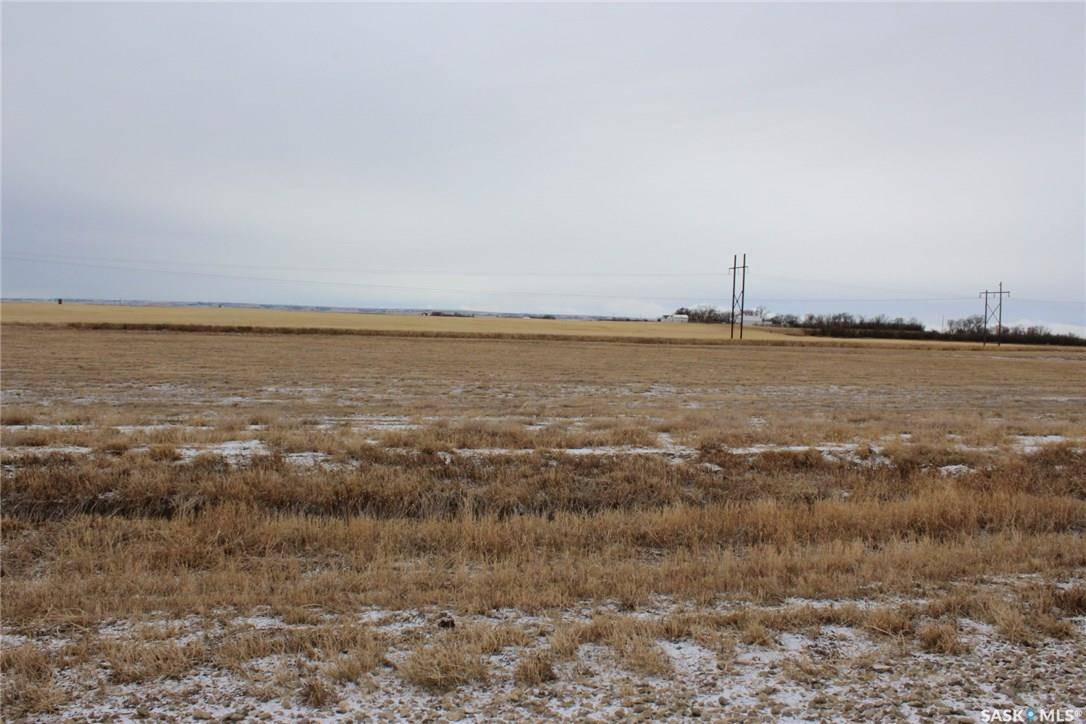 Shaunavon, SK S0N 2M0,801 Horsey ROAD
