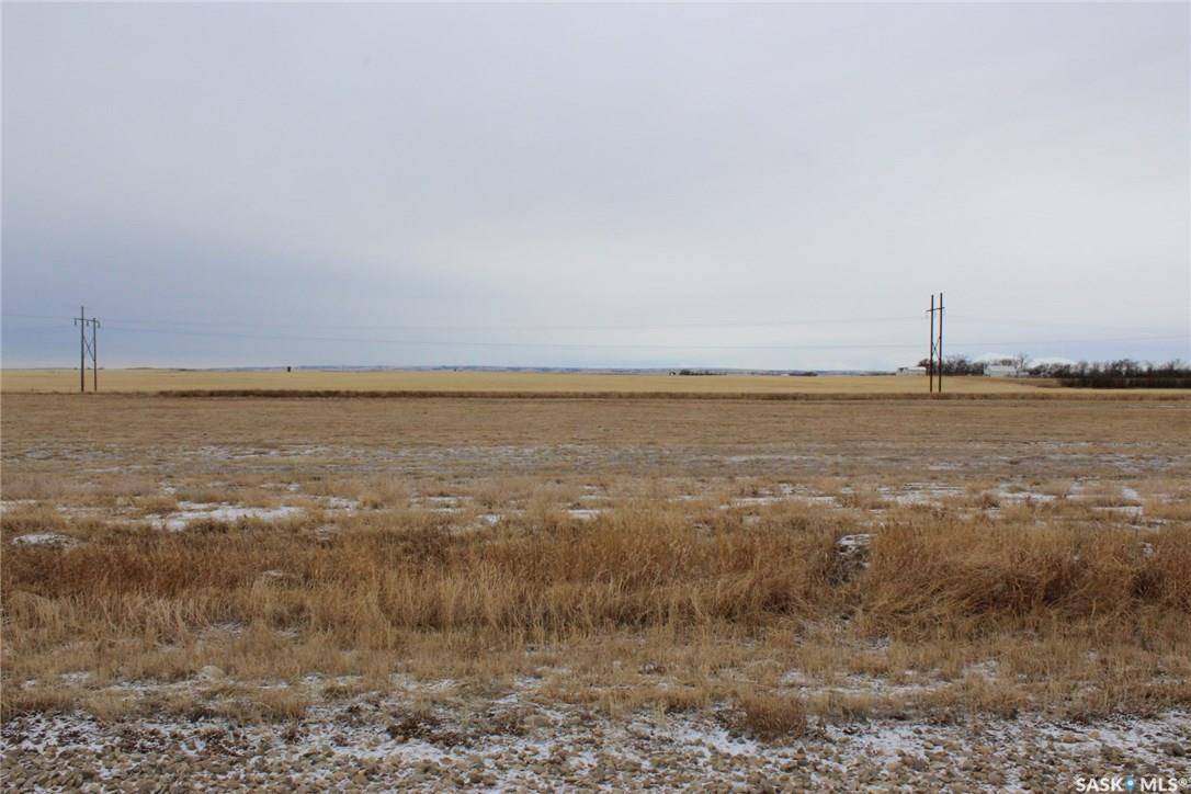 Shaunavon, SK S0N 2M0,801 Horsey ROAD