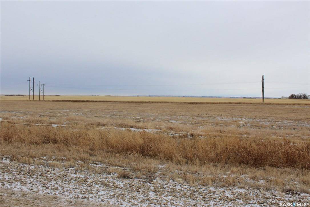 Shaunavon, SK S0N 2M0,801 Horsey ROAD