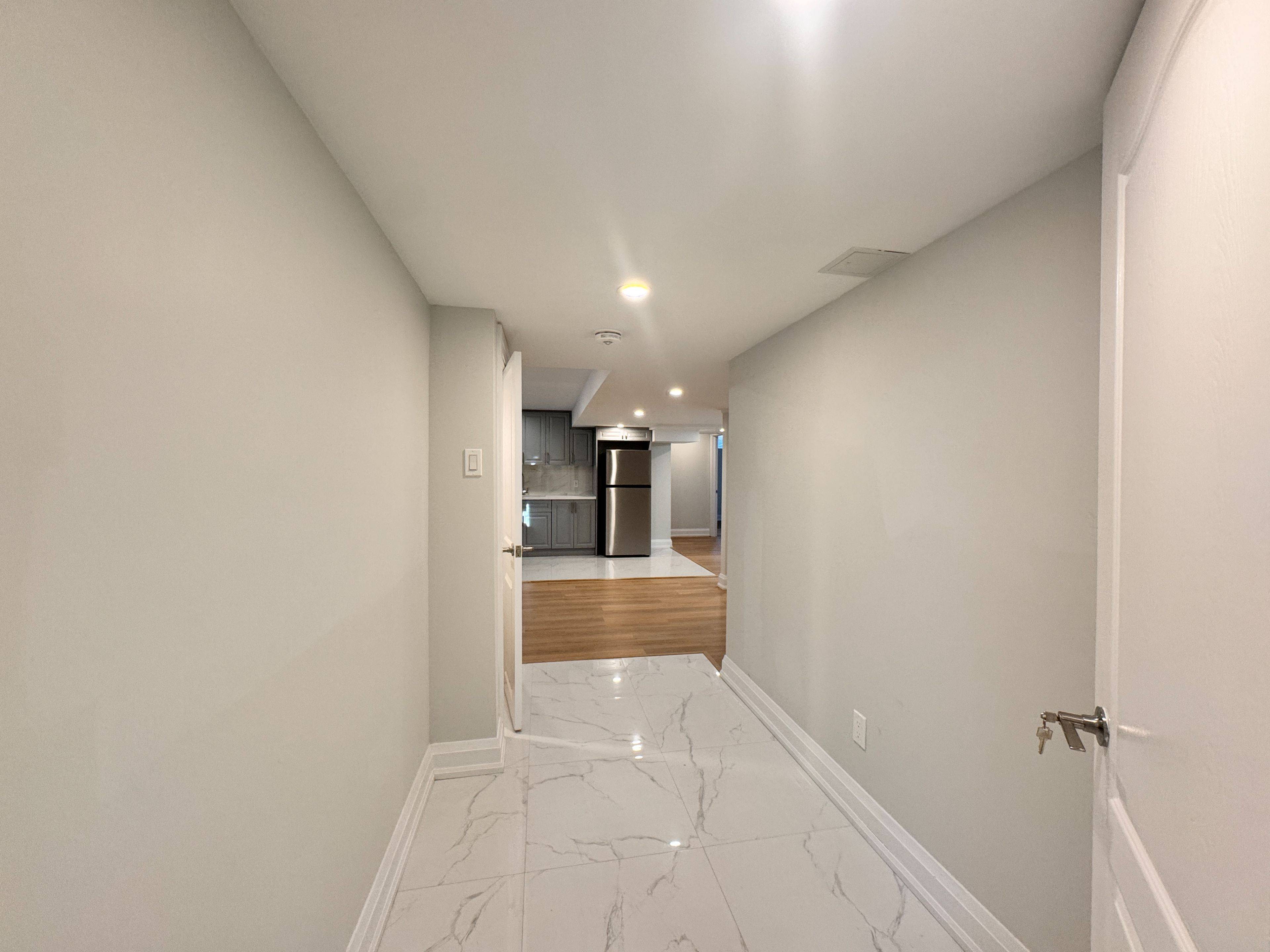 Brampton, ON L7A 3V7,70 Hardgate CRES #Basement