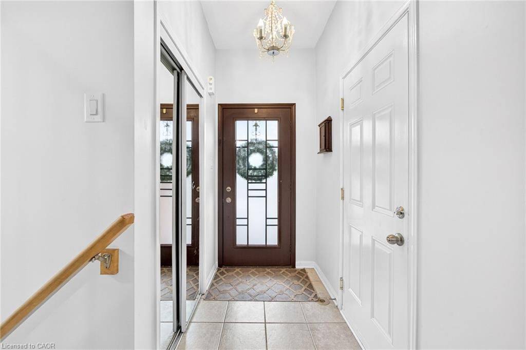 Milton, ON L9T 0L2,841 Gifford CRES