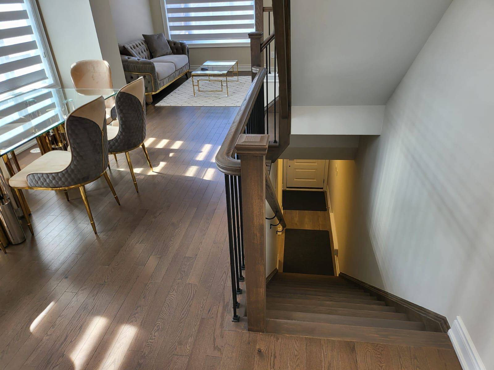 Mississauga, ON L5M 2R5,20 Lunar CRES #34