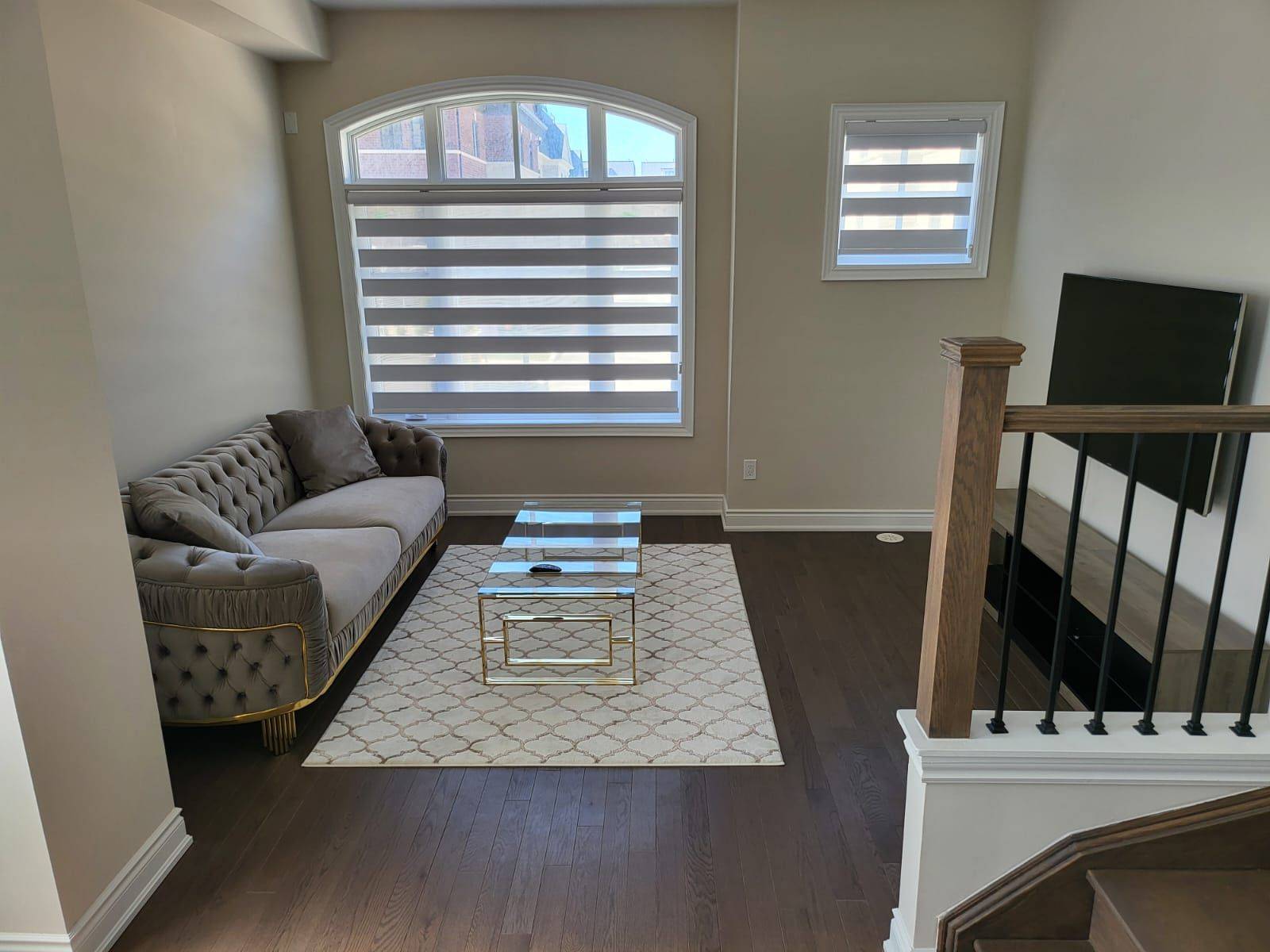 Mississauga, ON L5M 2R5,20 Lunar CRES #34