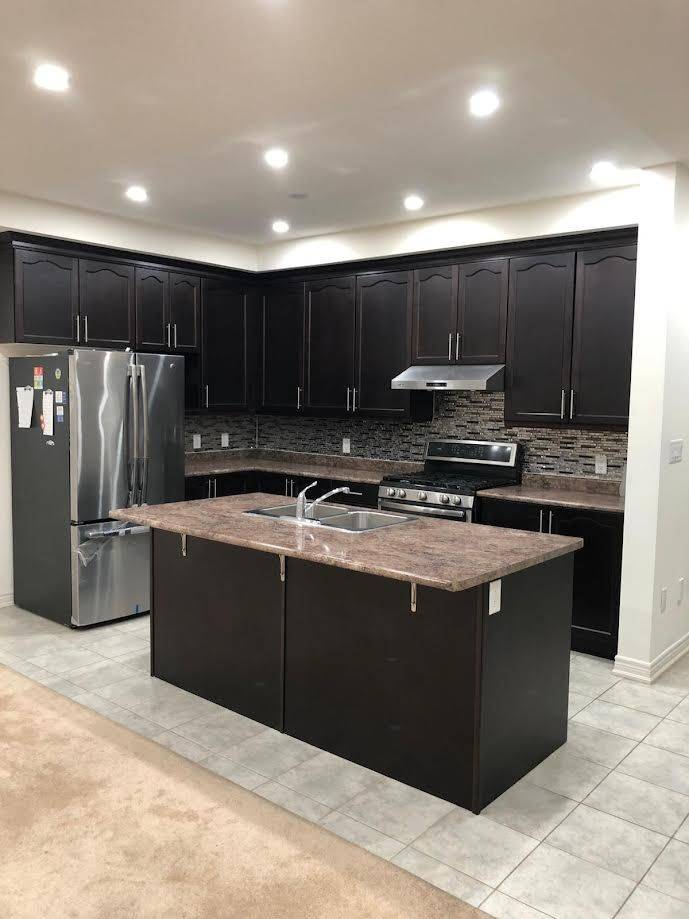 Brampton, ON L7A 3Y1,Address not disclosed