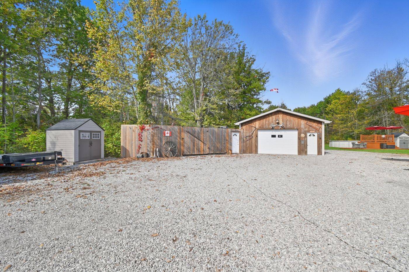 Wainfleet, ON L0S 1V0,12434 Concession 1 RD