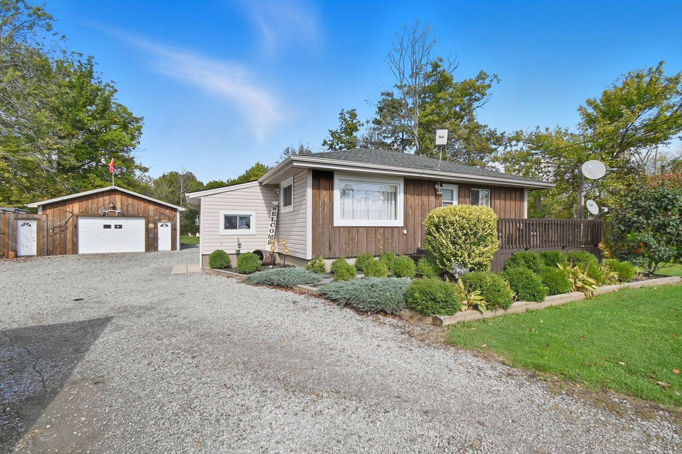 Wainfleet, ON L0S 1V0,12434 Concession 1 RD