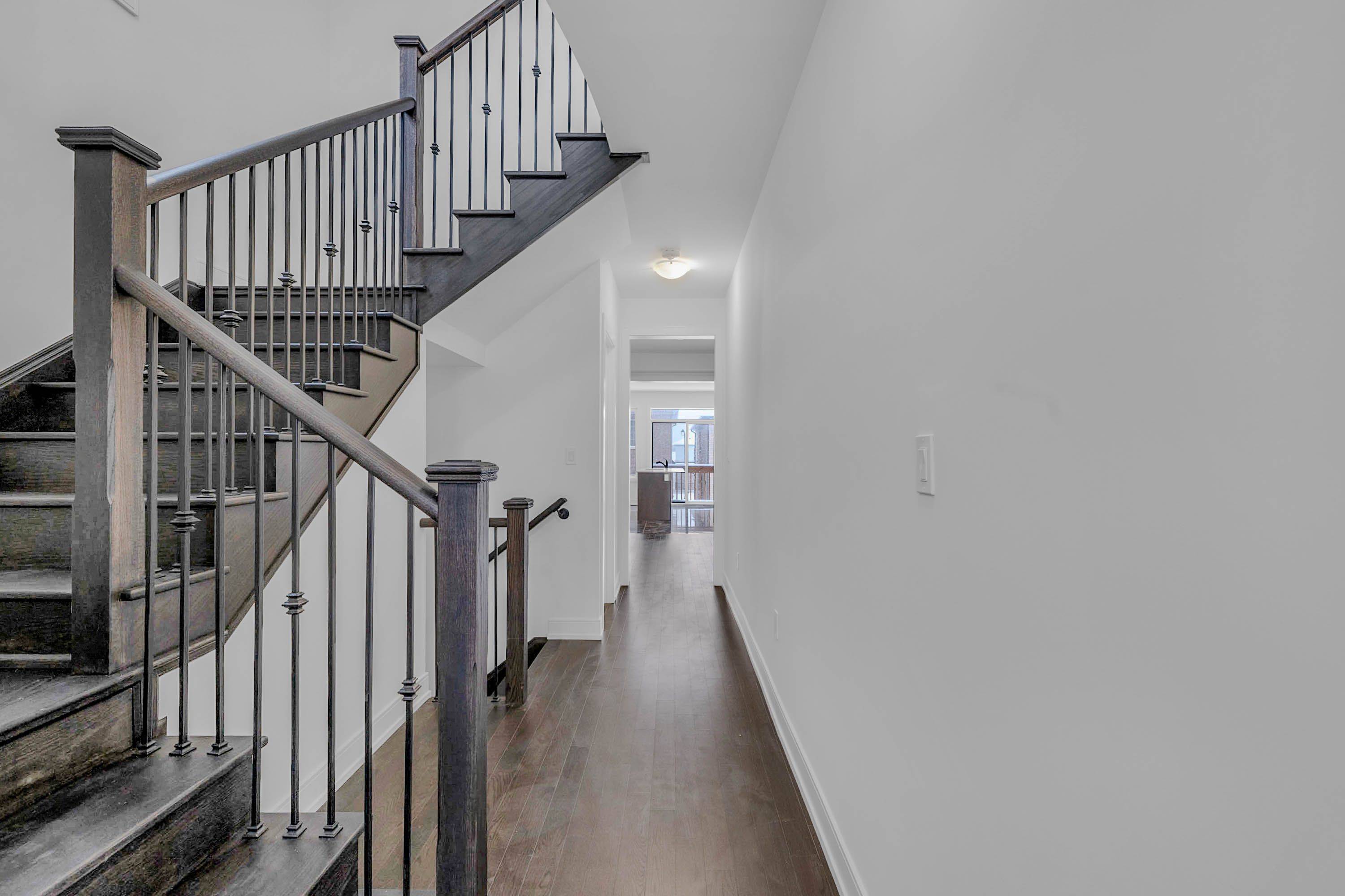 Erin, ON N0B 1T0,40 Ferguson ST