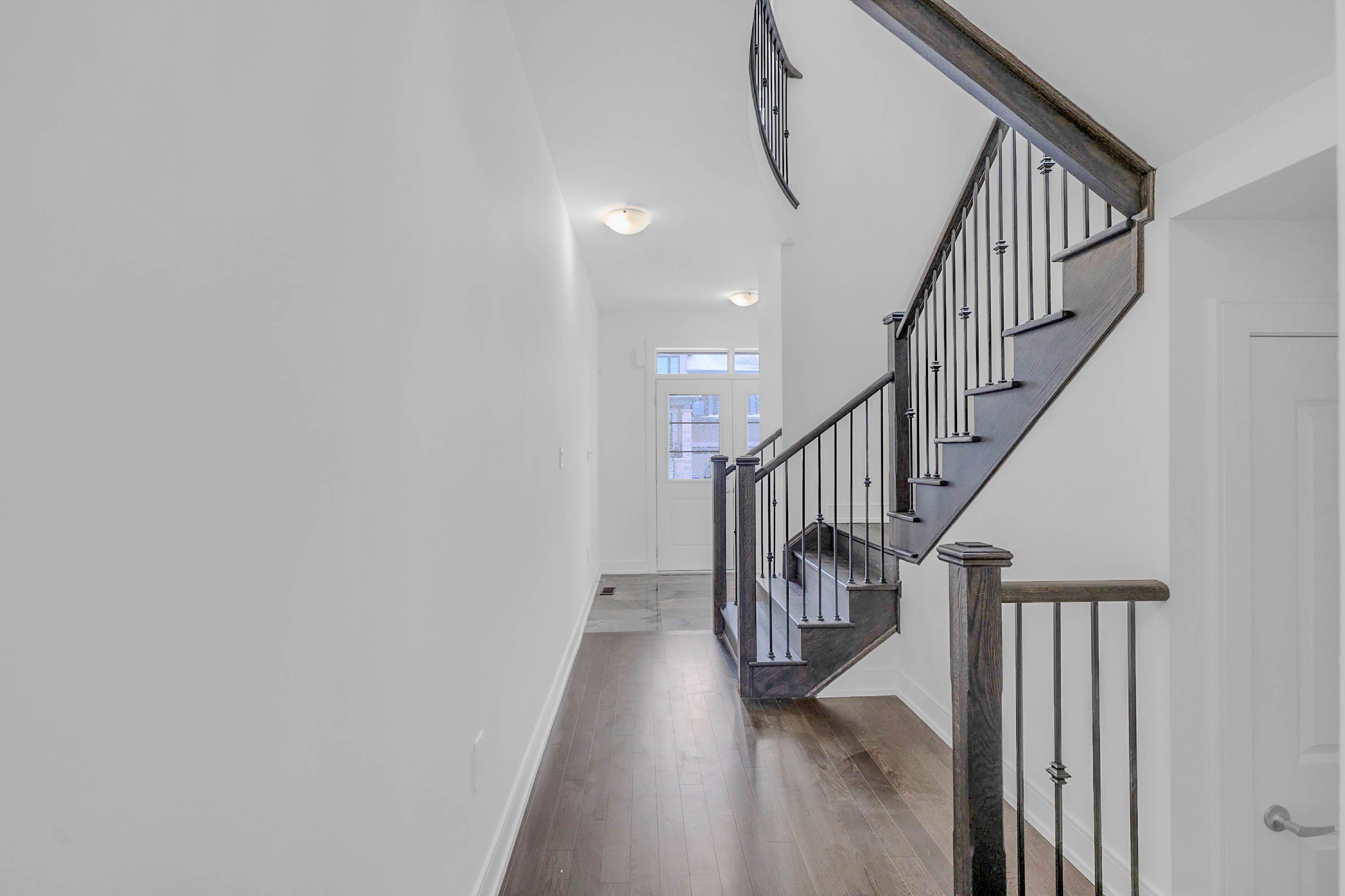 Erin, ON N0B 1T0,40 Ferguson ST