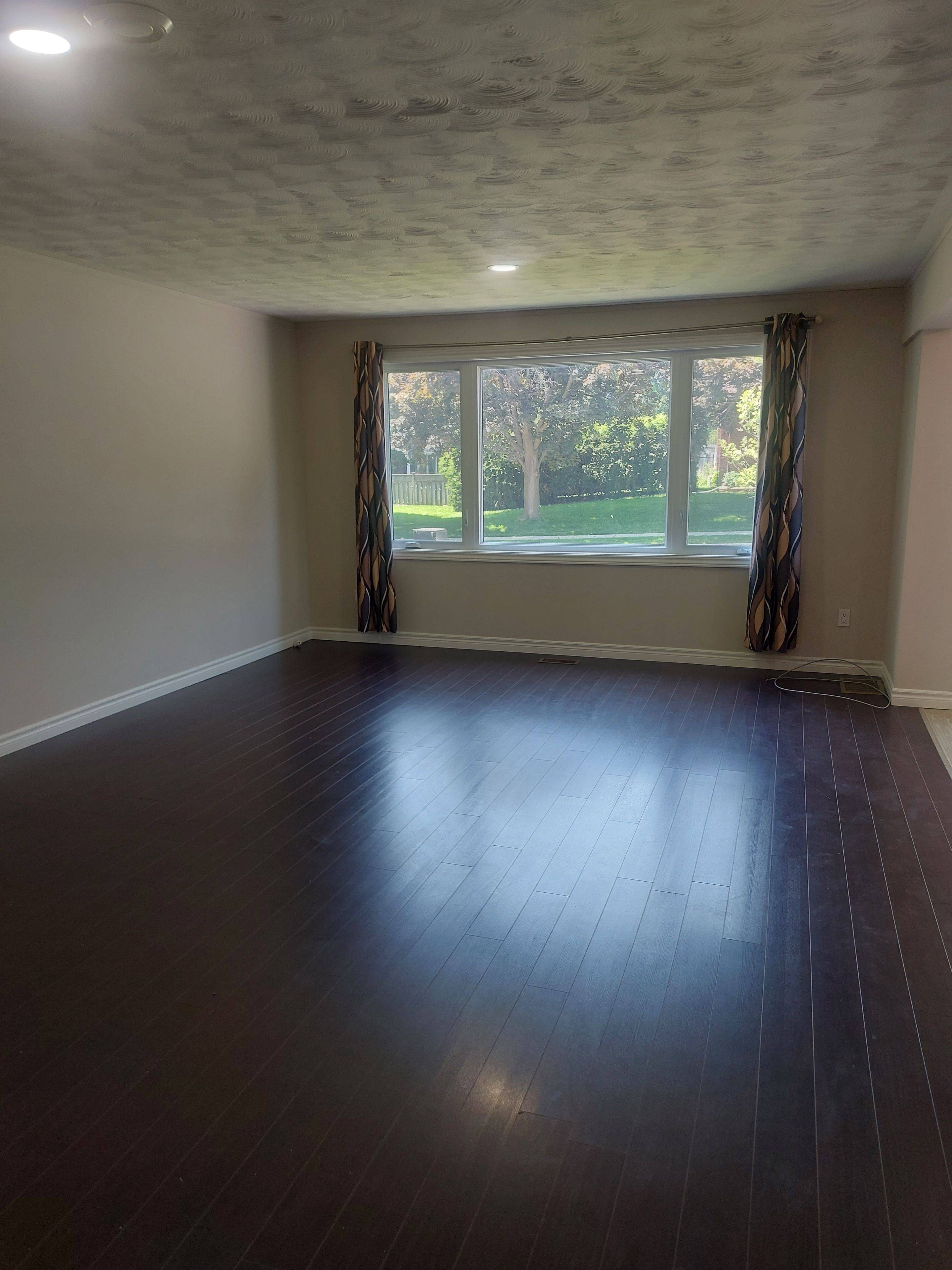 Goderich, ON N7A 3M7,377 South ST S