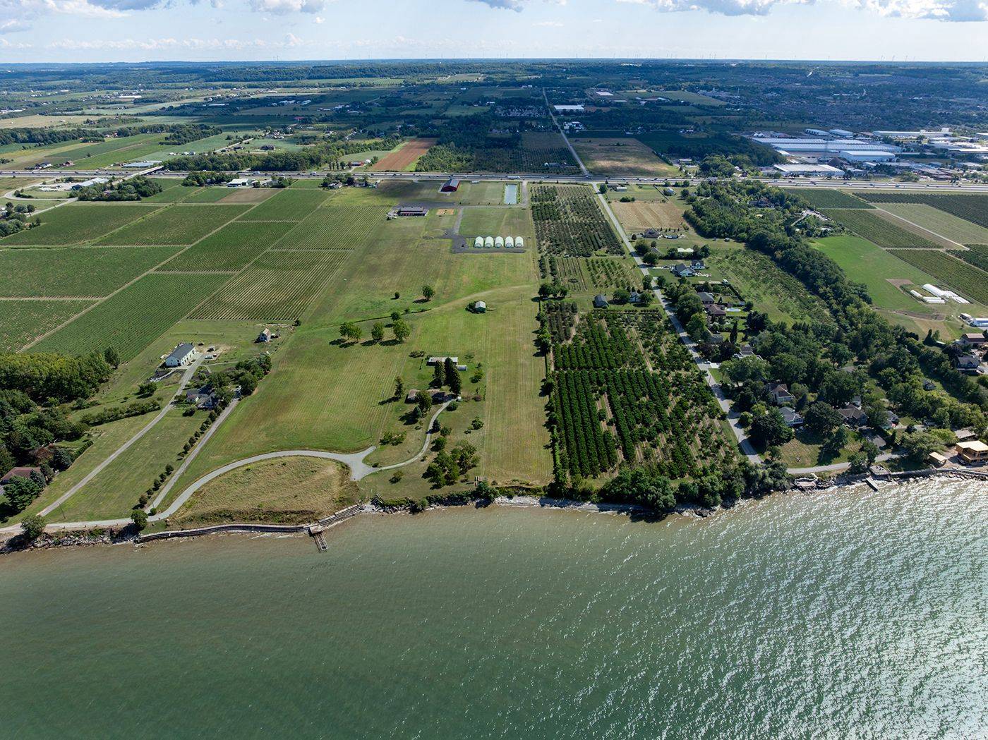 Lincoln, ON L0R 1B1,4921 Sann RD