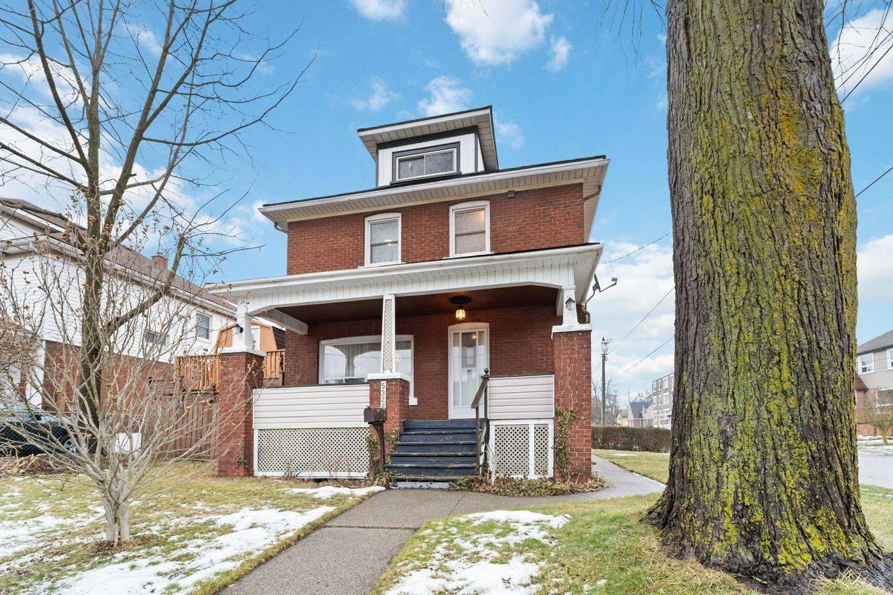 Niagara Falls, ON L2E 4V6,5322 Heywood AVE