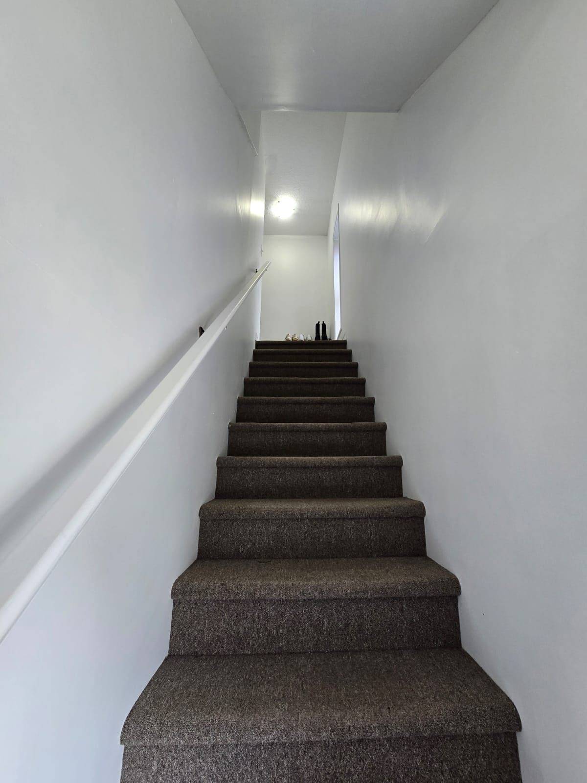 Ottawa Centre, ON K1R 5X8,519 Lyon ST N #2