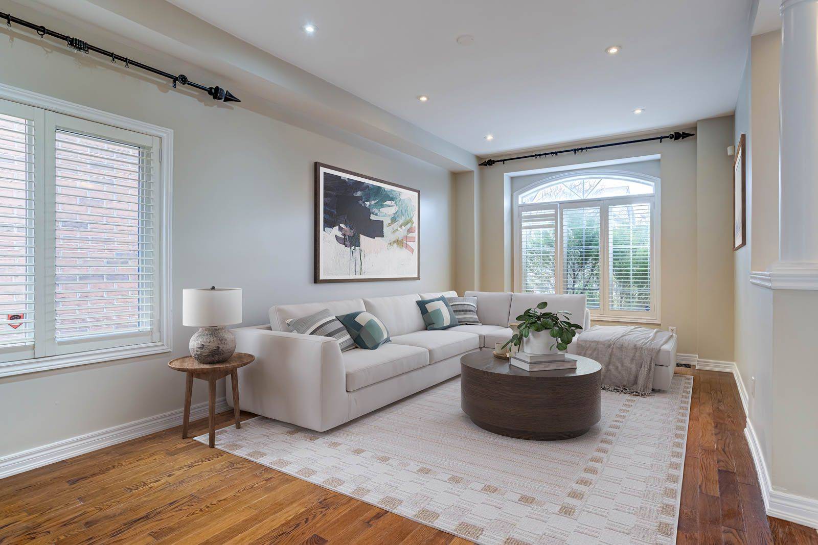 Hamilton, ON L8E 6C6,23 Panorama WAY