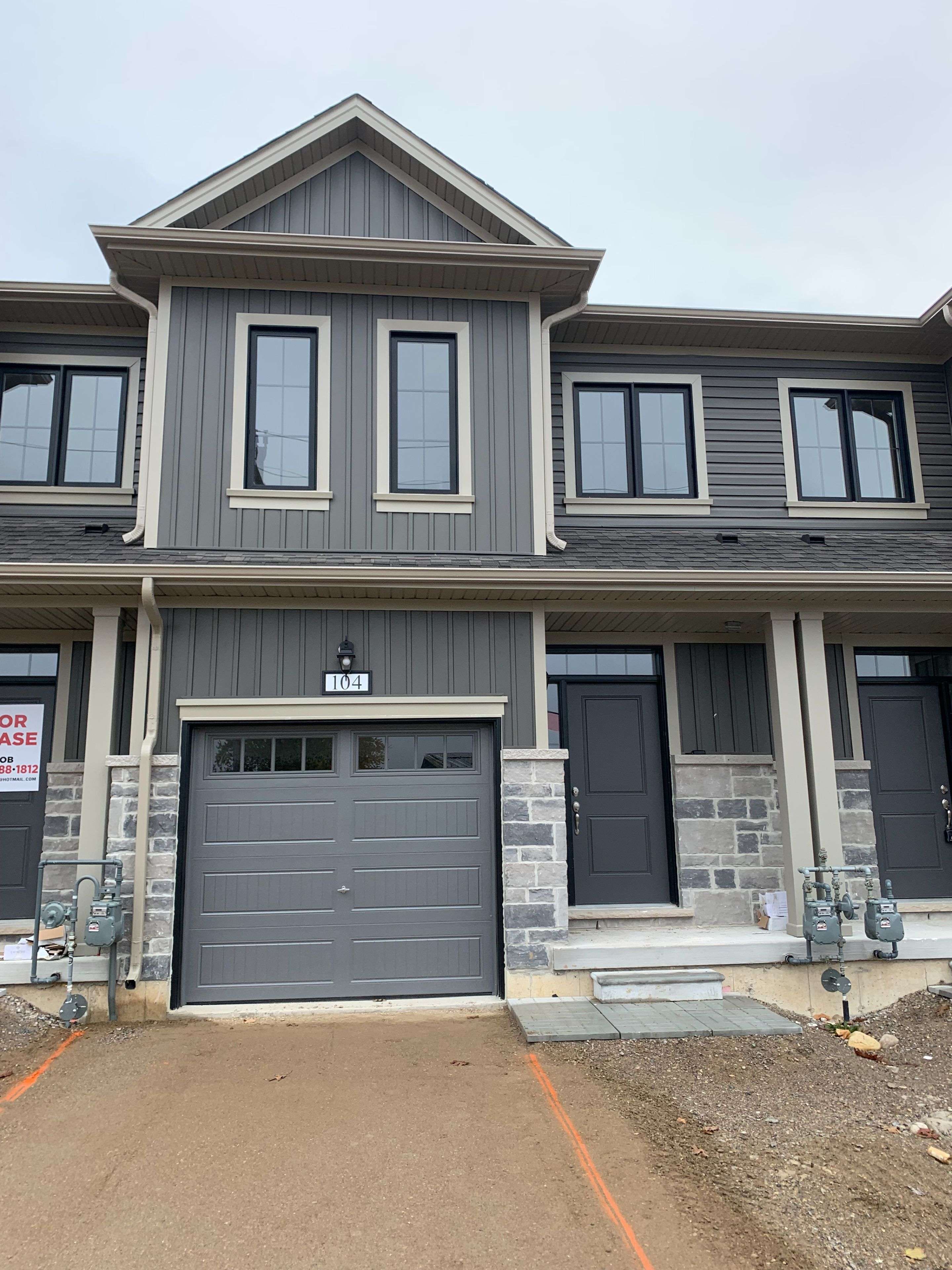 Zorra, ON N0M 2M0,Address not disclosed