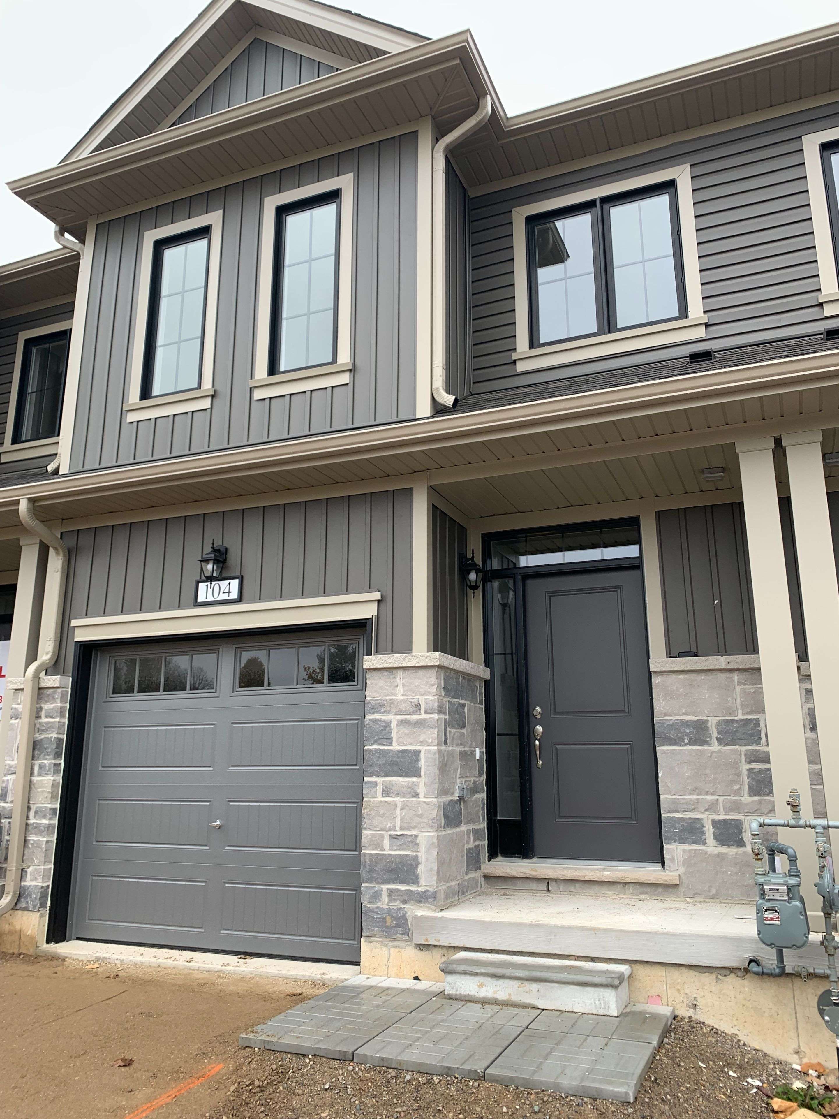 Zorra, ON N0M 2M0,Address not disclosed