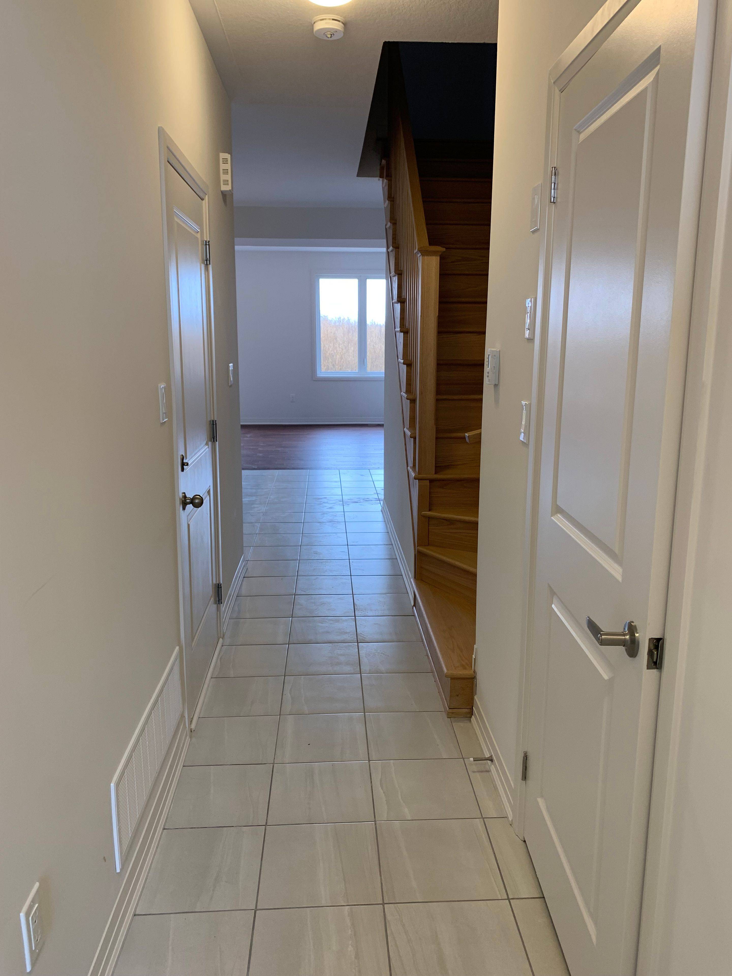 Zorra, ON N0M 2M0,Address not disclosed